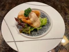 双葉寿司