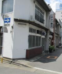 やよい寿司本店