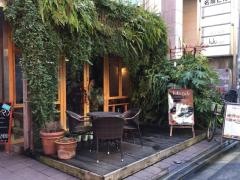 ｈｉｋｉｃａｆｅ