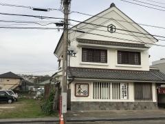 天秀