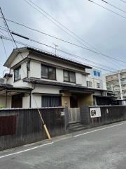 懐石料理きん哉