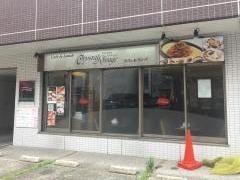 クリスタルリバージュ