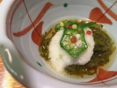 海へ　南６条店