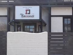 ＢＡＣＣＨＵＳ