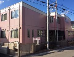 ここいち上尾
