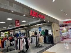 ＡＢＣ　ＭＡＲＴ　フジグラン広島店