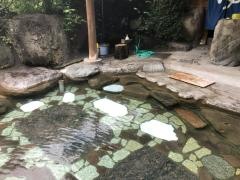うちのペンション