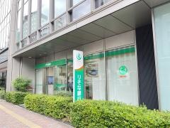 りそな銀行田町支店