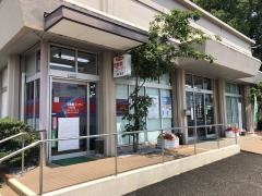 宮崎都城信用金庫赤江支店