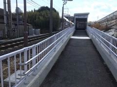 四十九駅