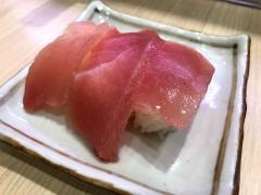 寿司めいじん　ゆめタウン別府店