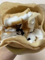 ディッパーダン　イオン藤井寺ＳＣ店