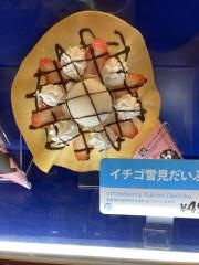 ディッパーダン　イオン藤井寺ＳＣ店