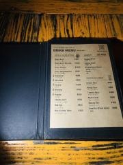 Ｃａｆｅ＆Ｂａｒ　Ｍａｉ　Ｍａｌｕ