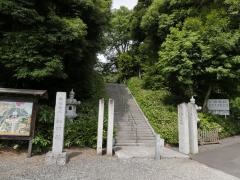 神明社