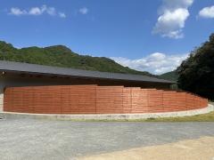 佐川おもちゃ美術館