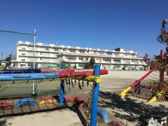 関小学校