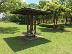 梅郷11号公園