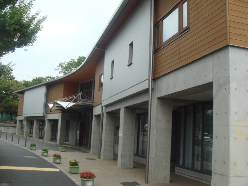 文庫幼稚園
