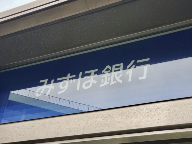 投稿写真3