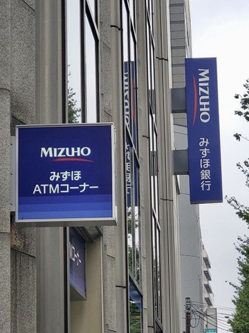 投稿写真2