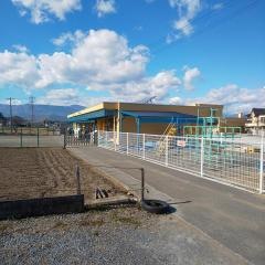 みずほ保育園