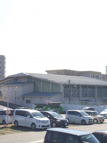 施設写真19