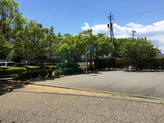 施設写真15