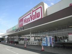 マックスバリュ　加古川西店
