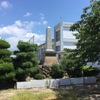 佐山小学校