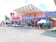 マルナカ　宇多津店