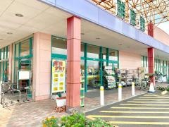 マルナカ　宇多津店