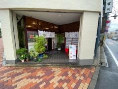 宮川　目黒店