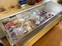 茨戸ガーデン・ノースヒル