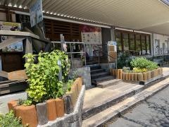 ちこり村