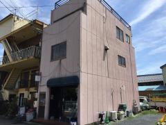 てとりん