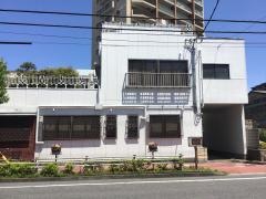 清水内科医院
