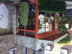 新城医院