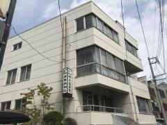 好生堂医院