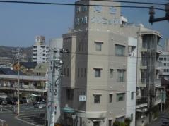 河合クリニック