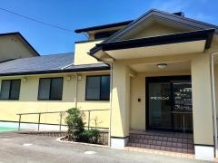 中村クリニック