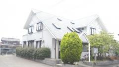 三谷内科医院