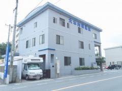 大本内科医院