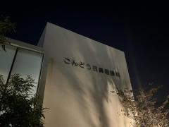 ごんどう耳鼻咽喉科