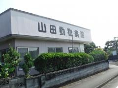 山田動物病院