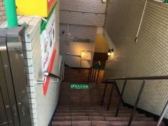 サイゼリヤ　志木東口店