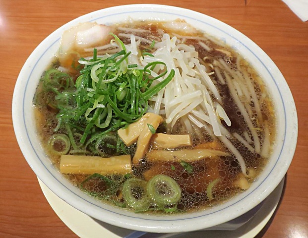 料理/グルメ 画像2