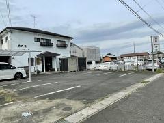 焼肉処祥雲