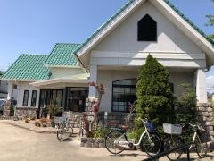 自家焙煎珈房ｃａｆｅＢａｕｍ