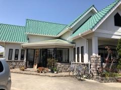 自家焙煎珈房ｃａｆｅＢａｕｍ